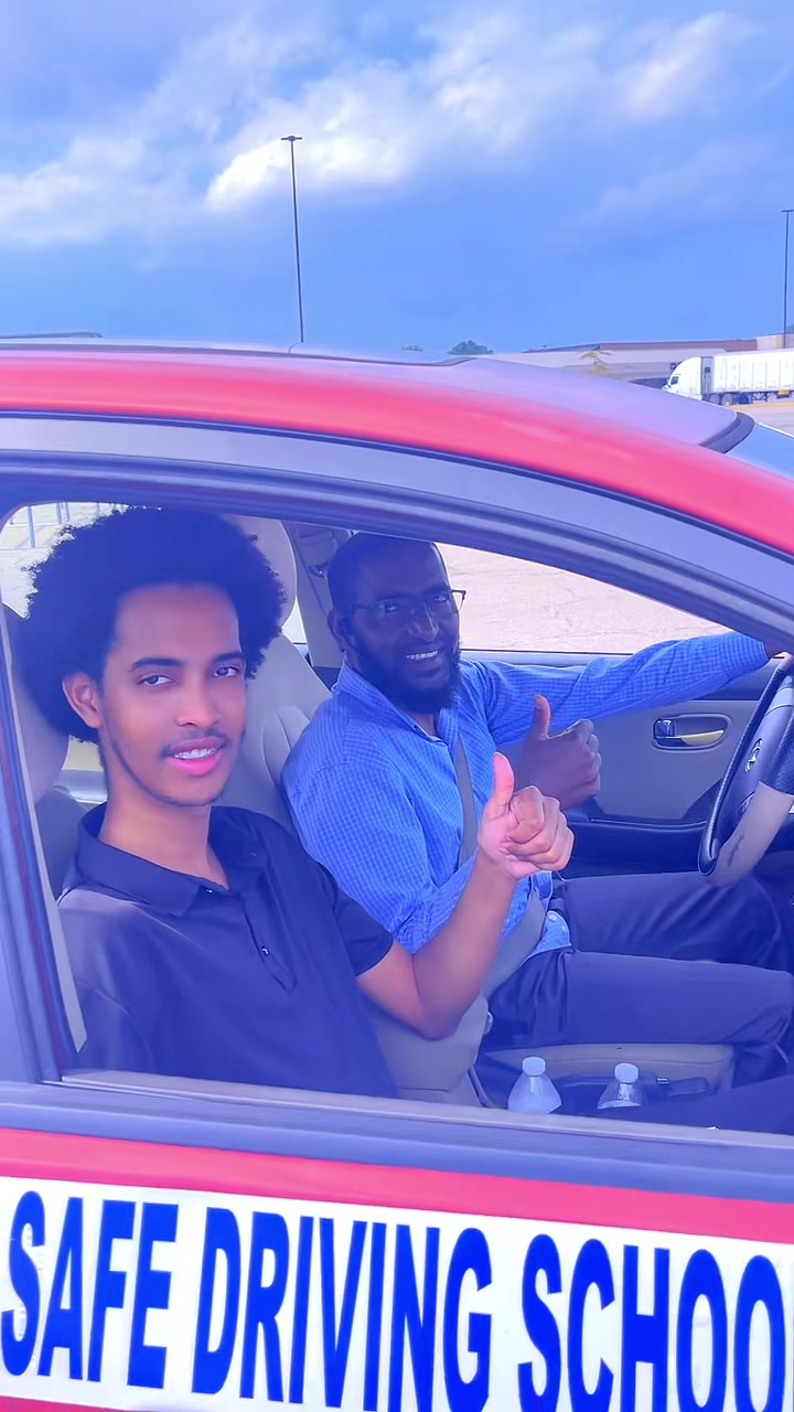 @samawadoshow