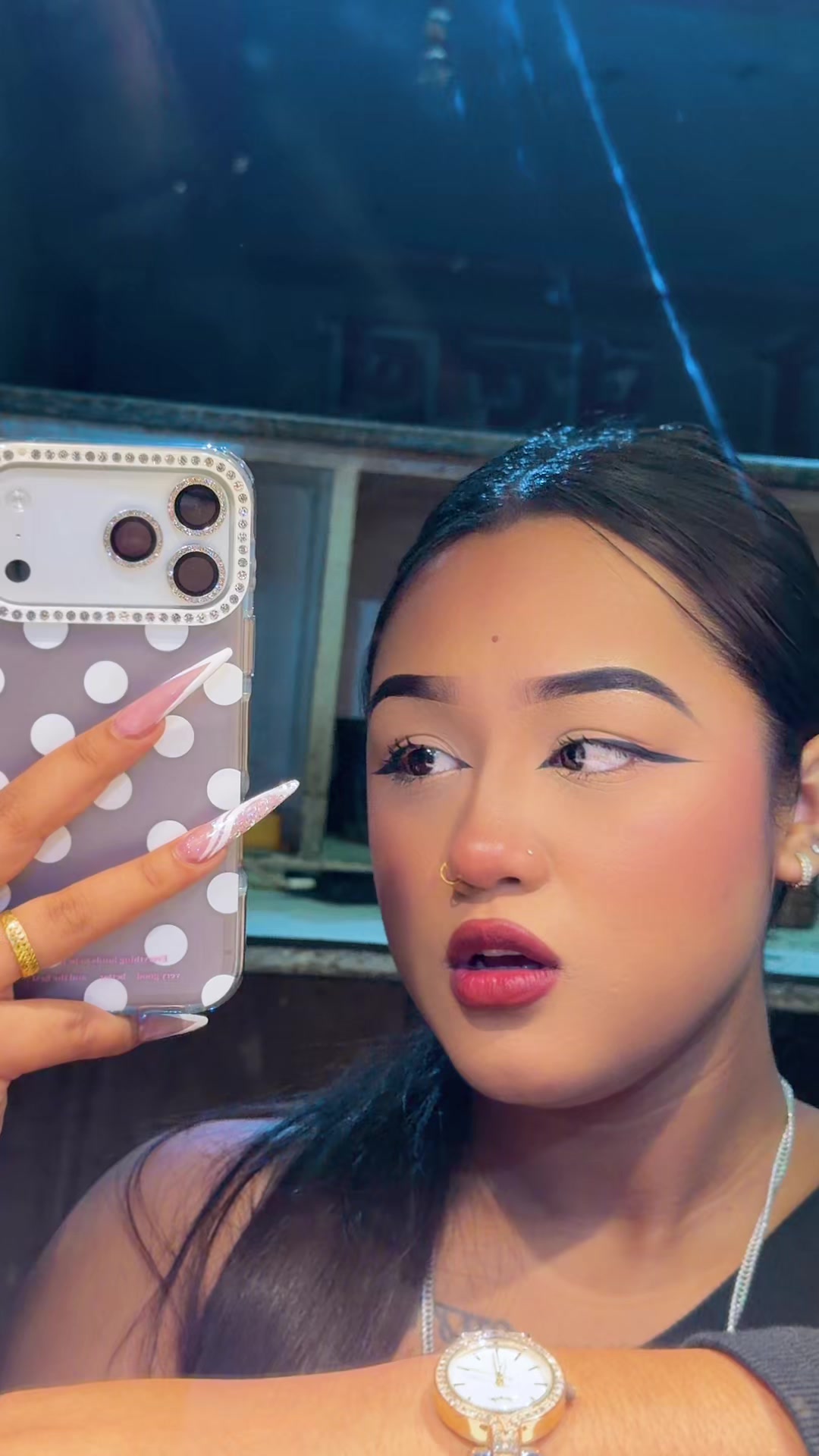 @Riya Khadka🇳🇵