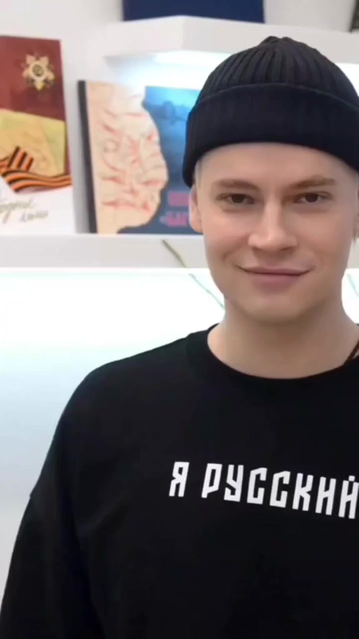@xsan