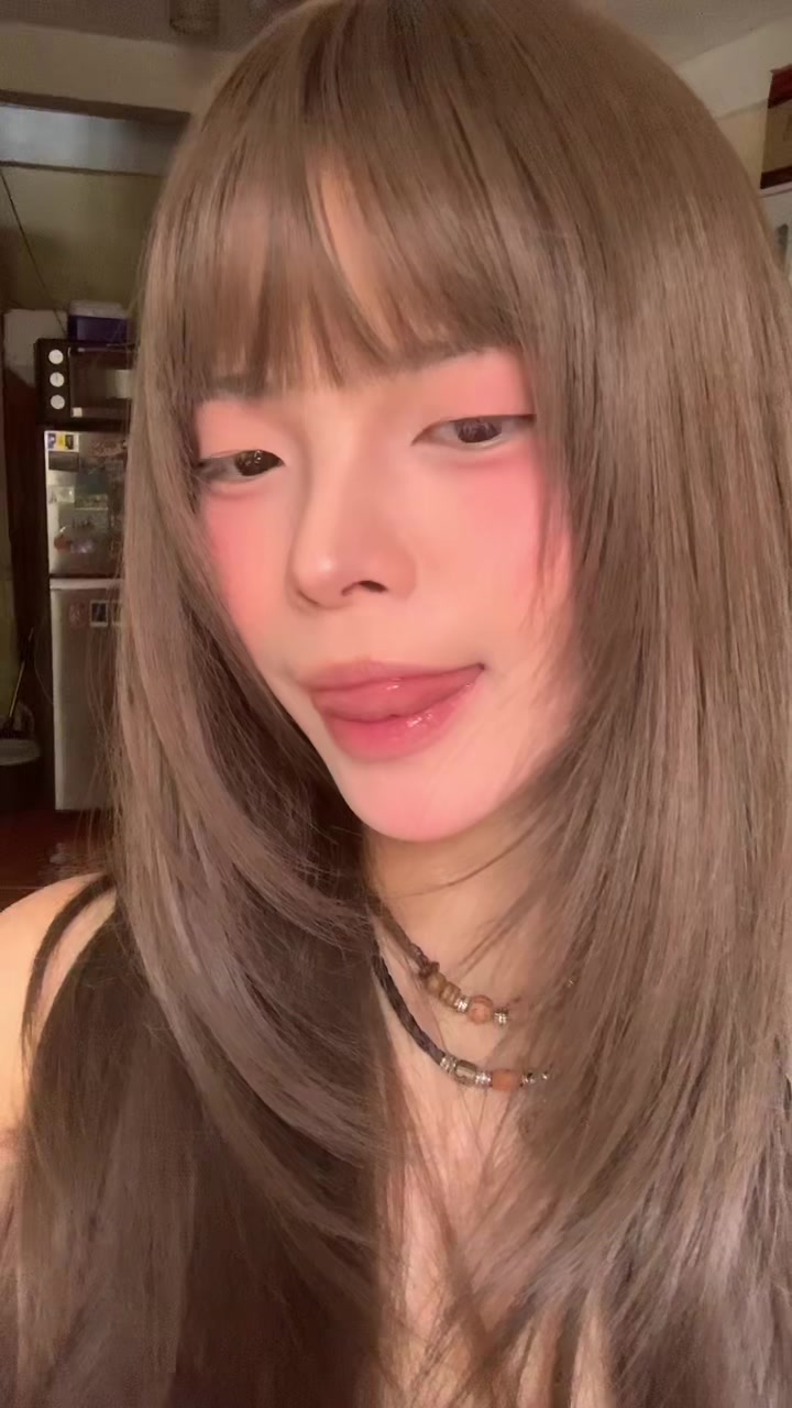 @Nagi✮⋆˙