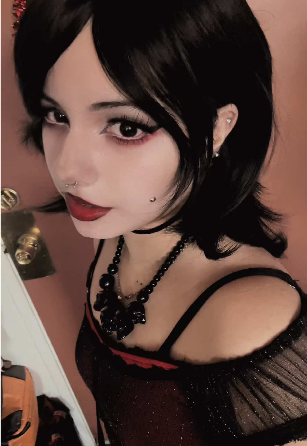 @dyinglivegirl