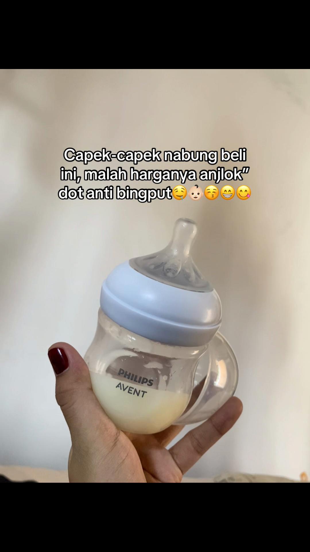 @ayuria_mustika03