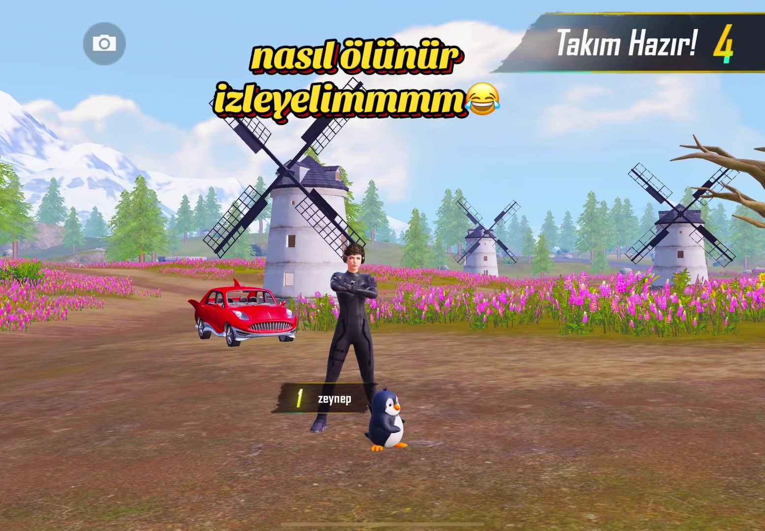 @zeynep🐣