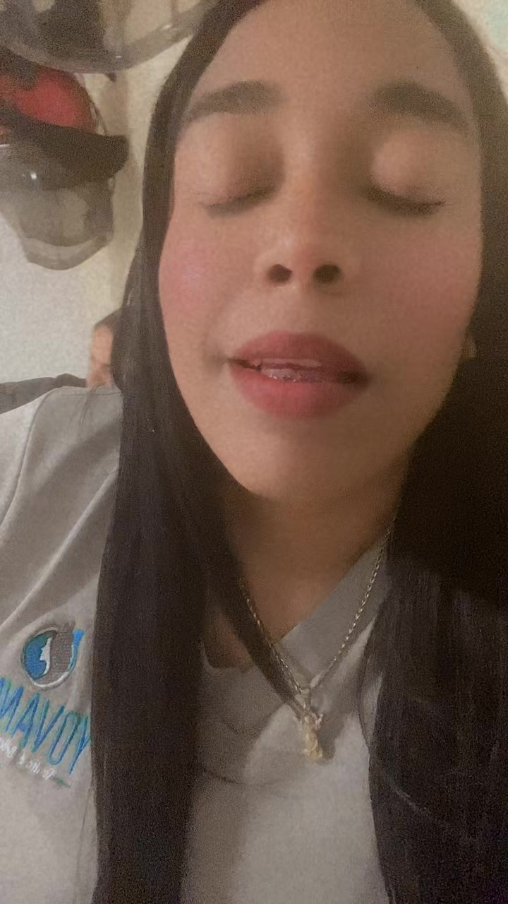 @dorandyrodriquez