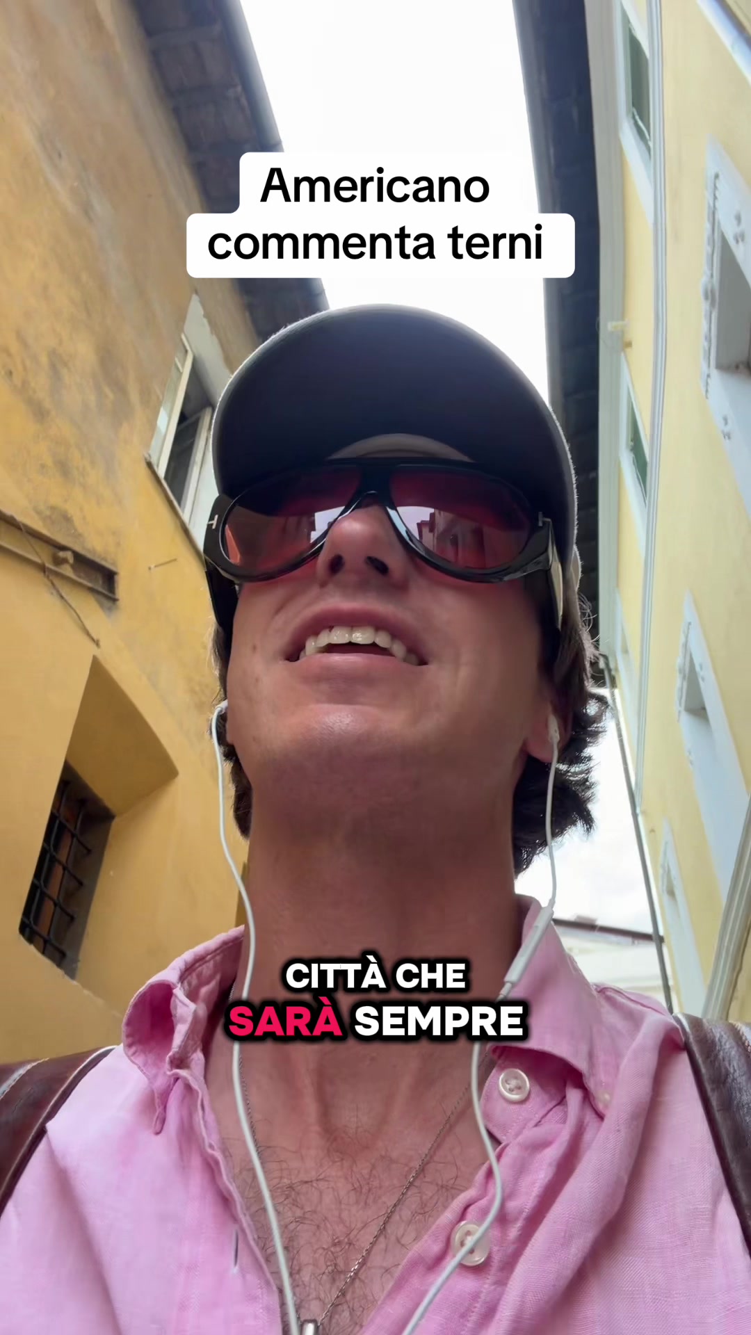@jashiproject_italia