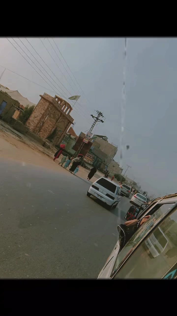 @Unsaaa_Shykhhhh🧿😭
