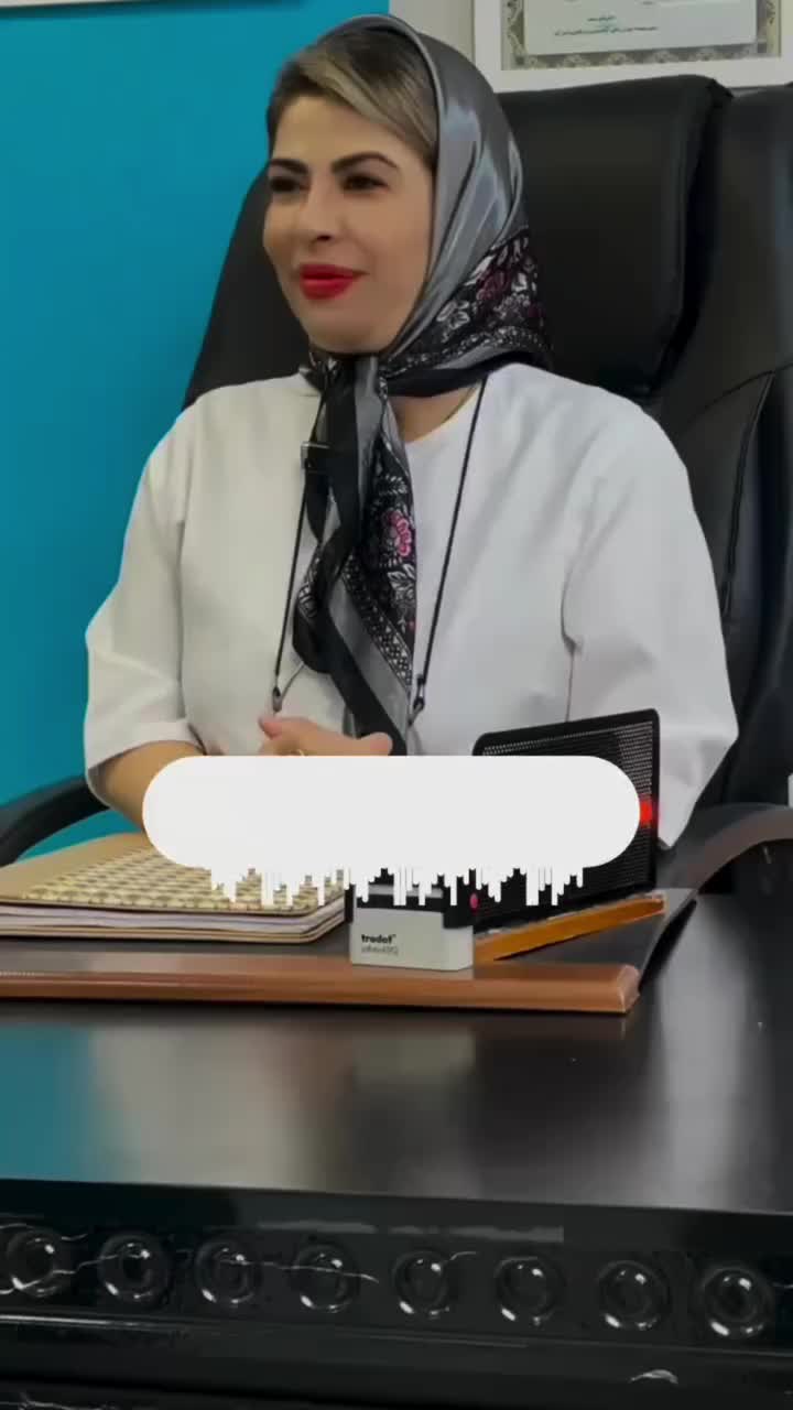 @تناسب اندام