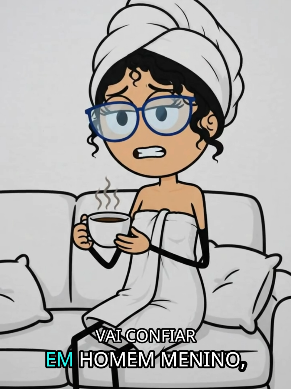 @animahistoriasedesabafos