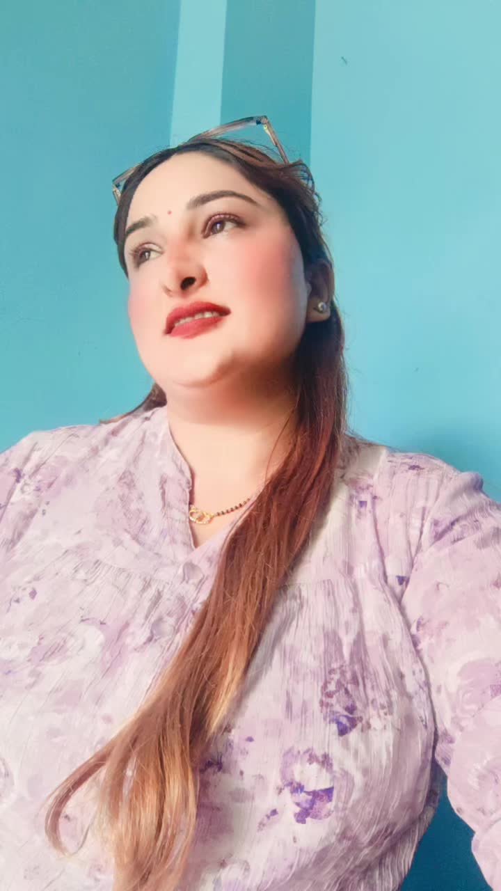 @Shova Dhungana