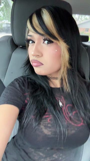 @burgercat73