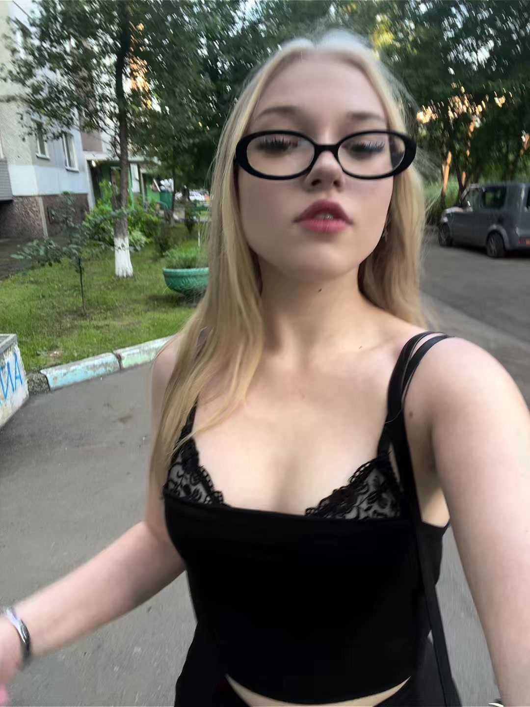 @Миксер