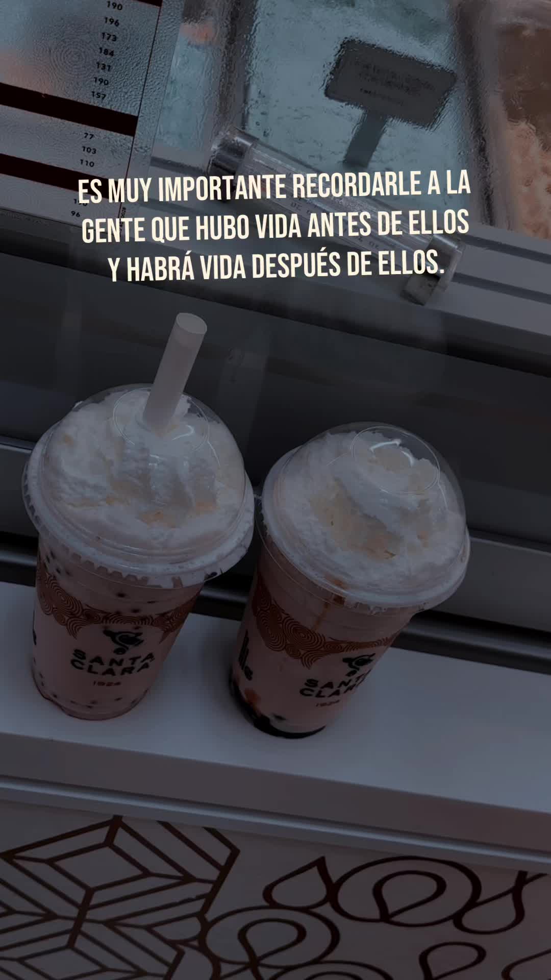 @❀┋ᴸᴬ ᴄ͢͢͢ʀɪᴍɪʙᴀʙʏ ♡🕵🏻♀️⚖️