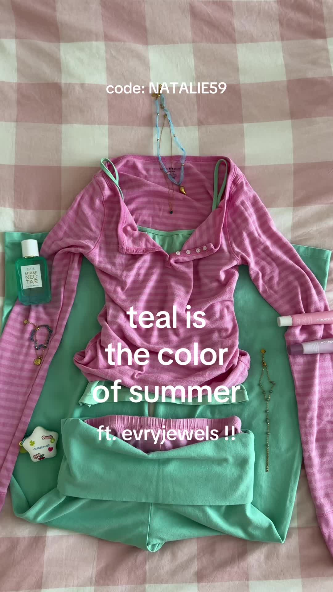 @natalie