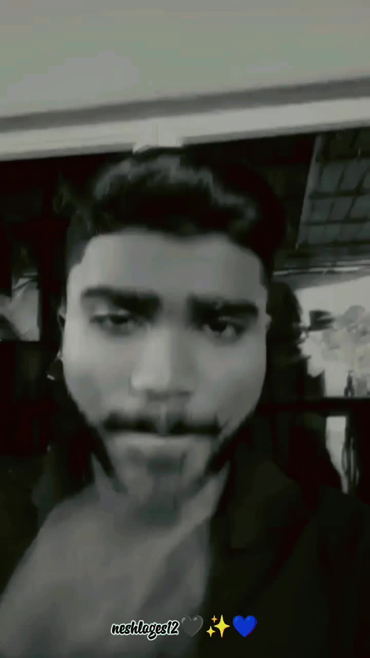 @𝐍𝐄𝐒𝐇 𝐒/𝐎 𝐒𝐎𝐋𝐀𝐈