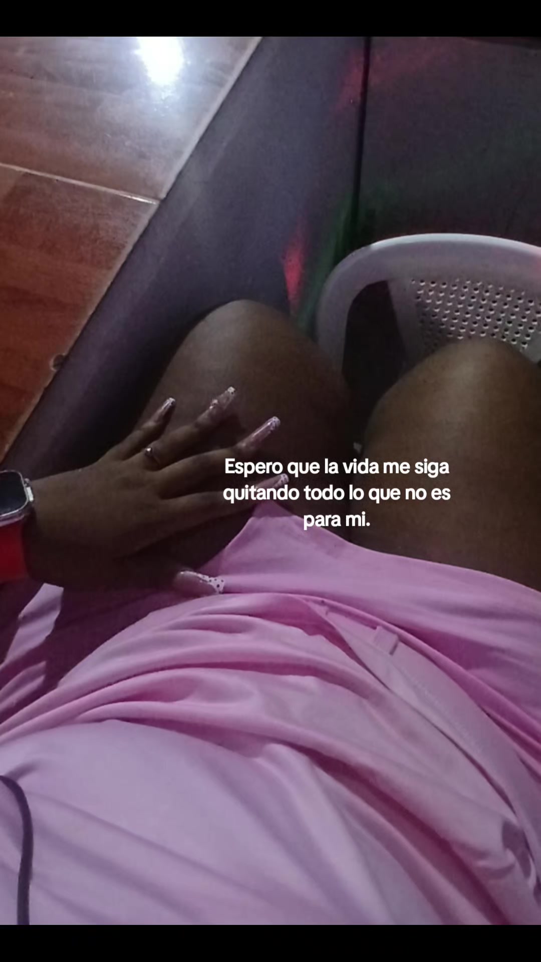 @GORDITA PEÑA🥰😈
