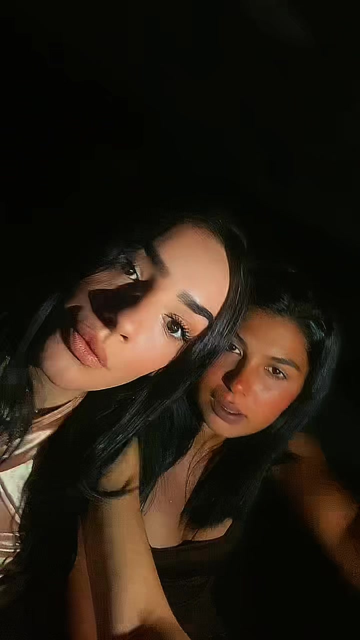 @Ana Radujko