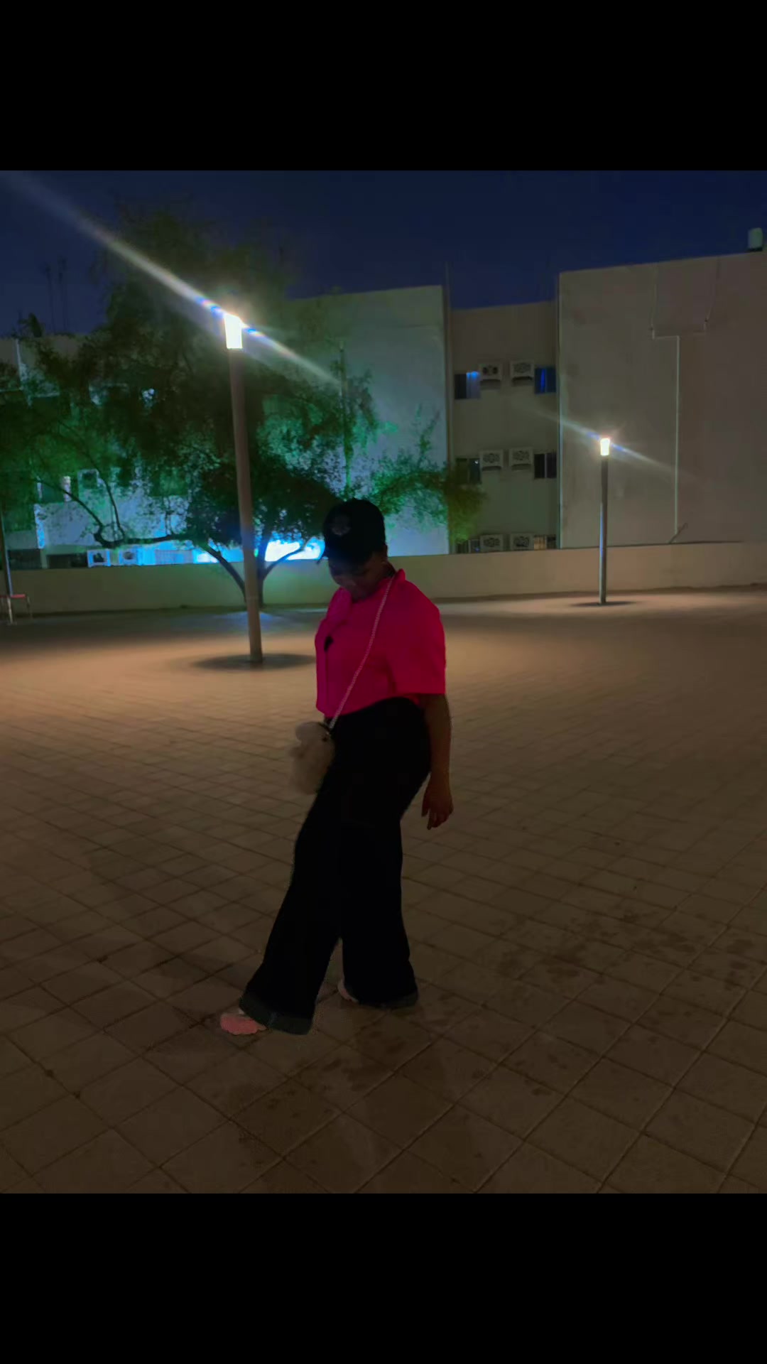 @abwoolious