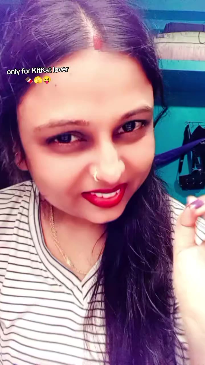 @Pragya