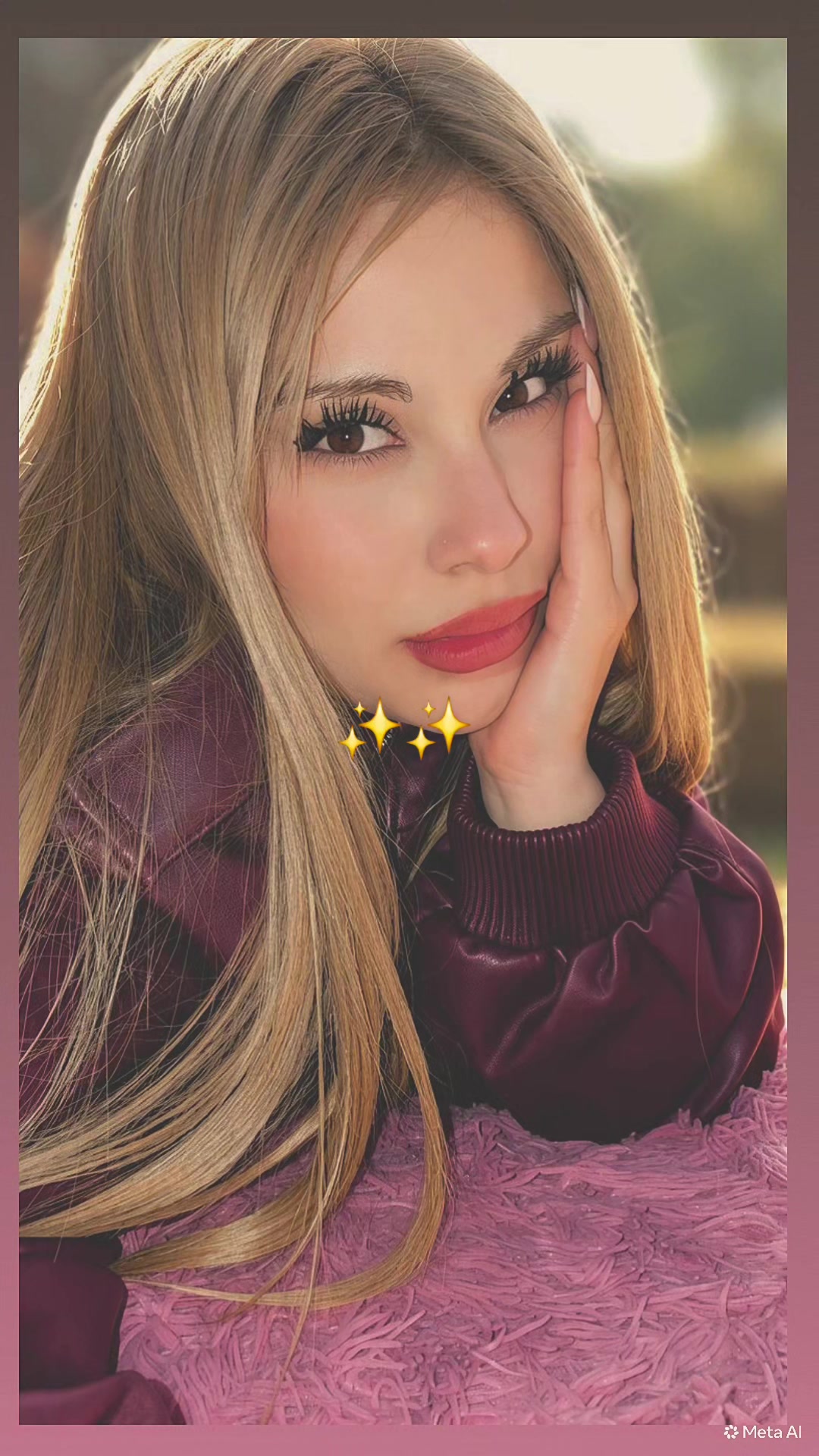@luu🤍