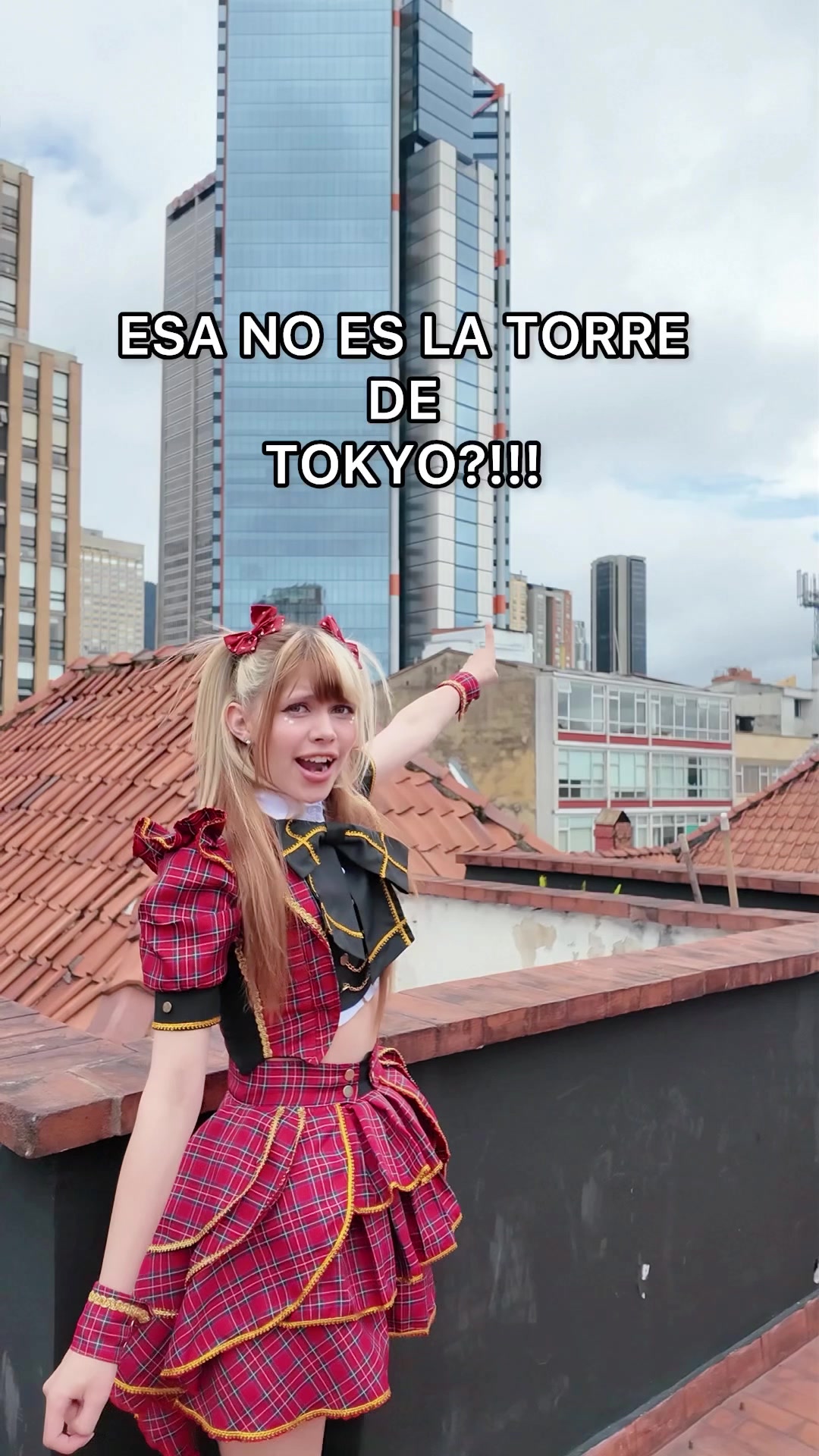 @Lulu Bitto