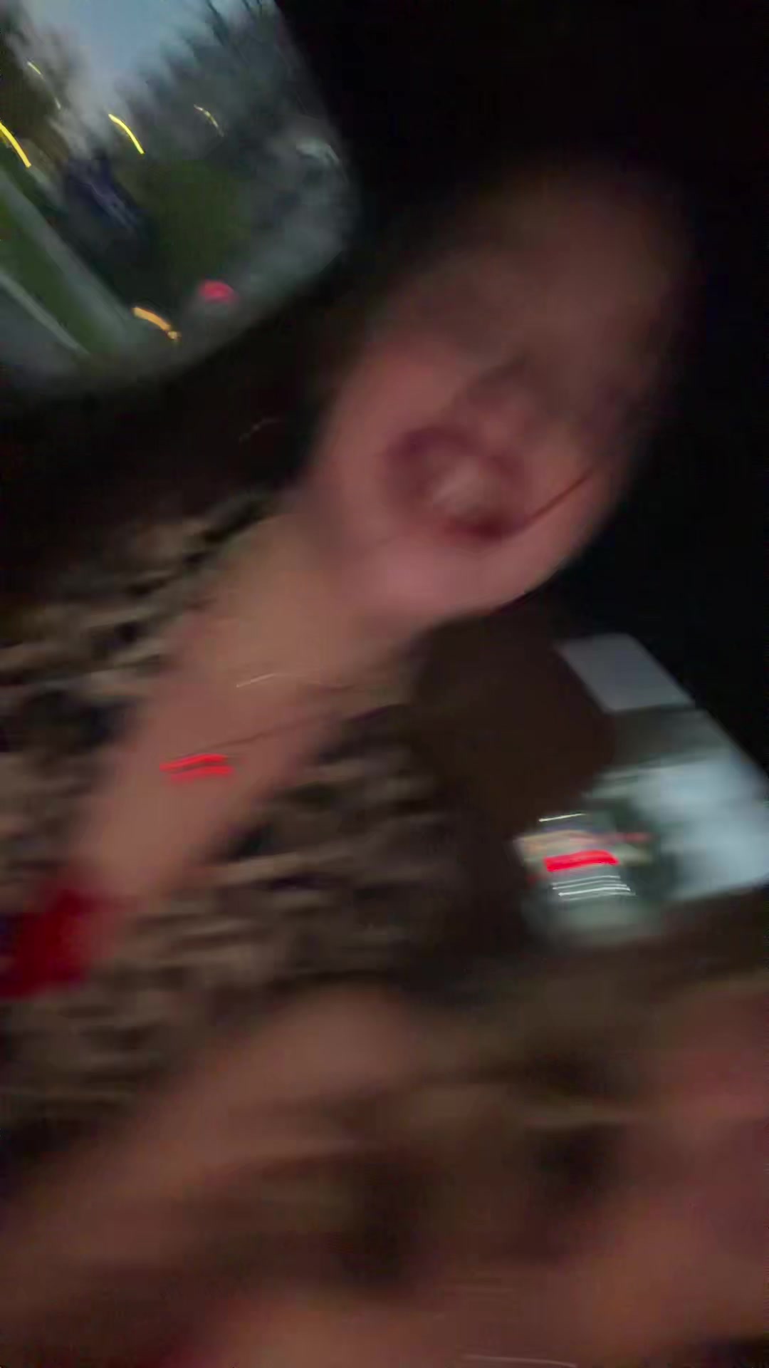 @Olivia Simmons