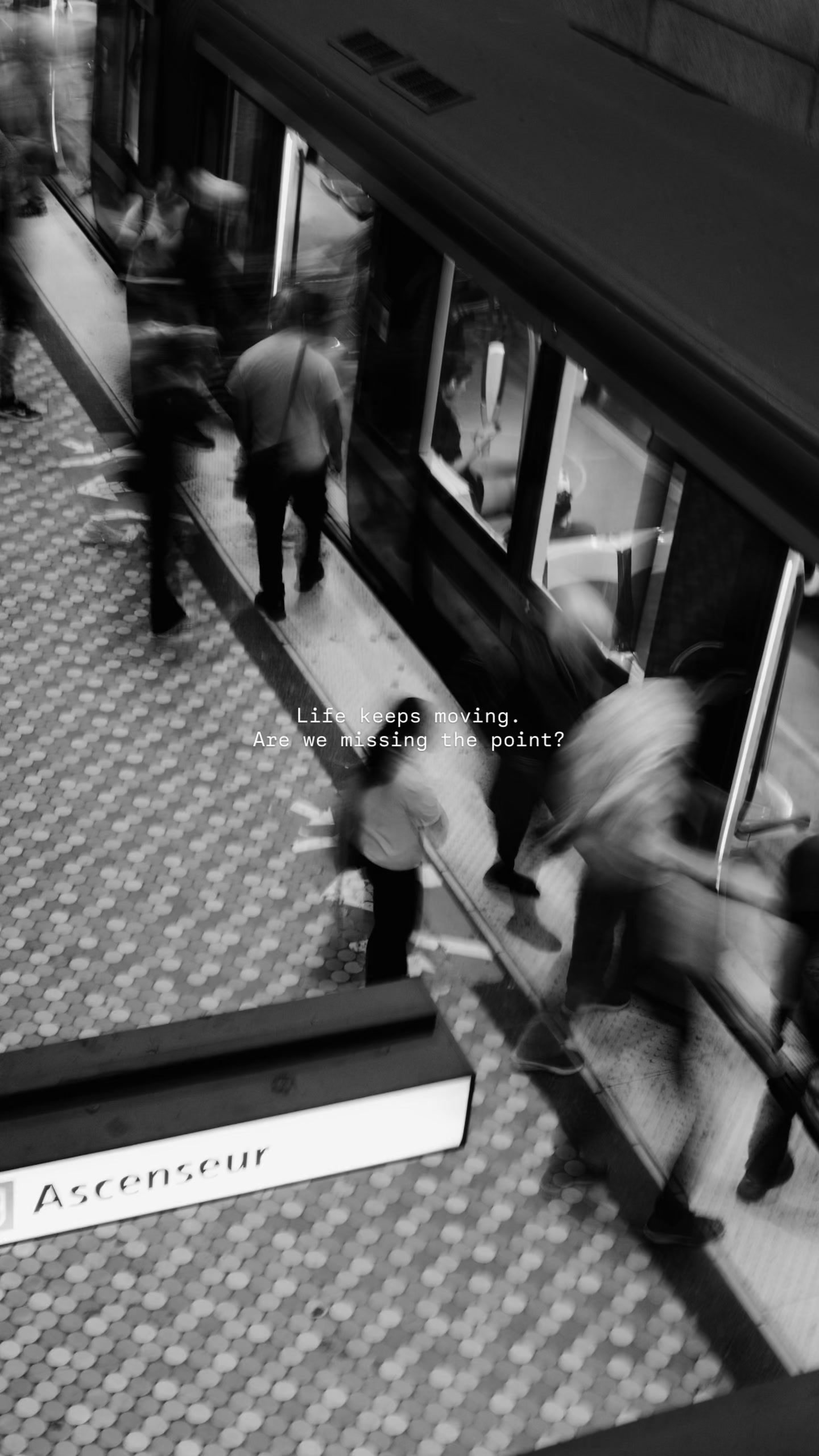 @bypeiji
