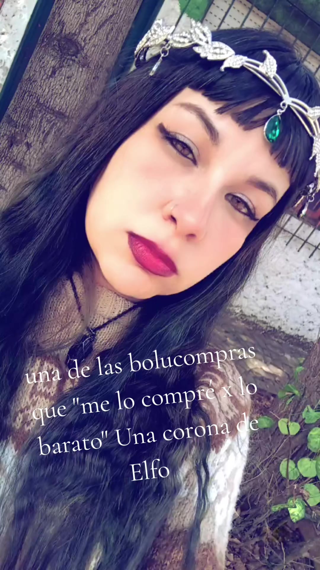 @SeLuna