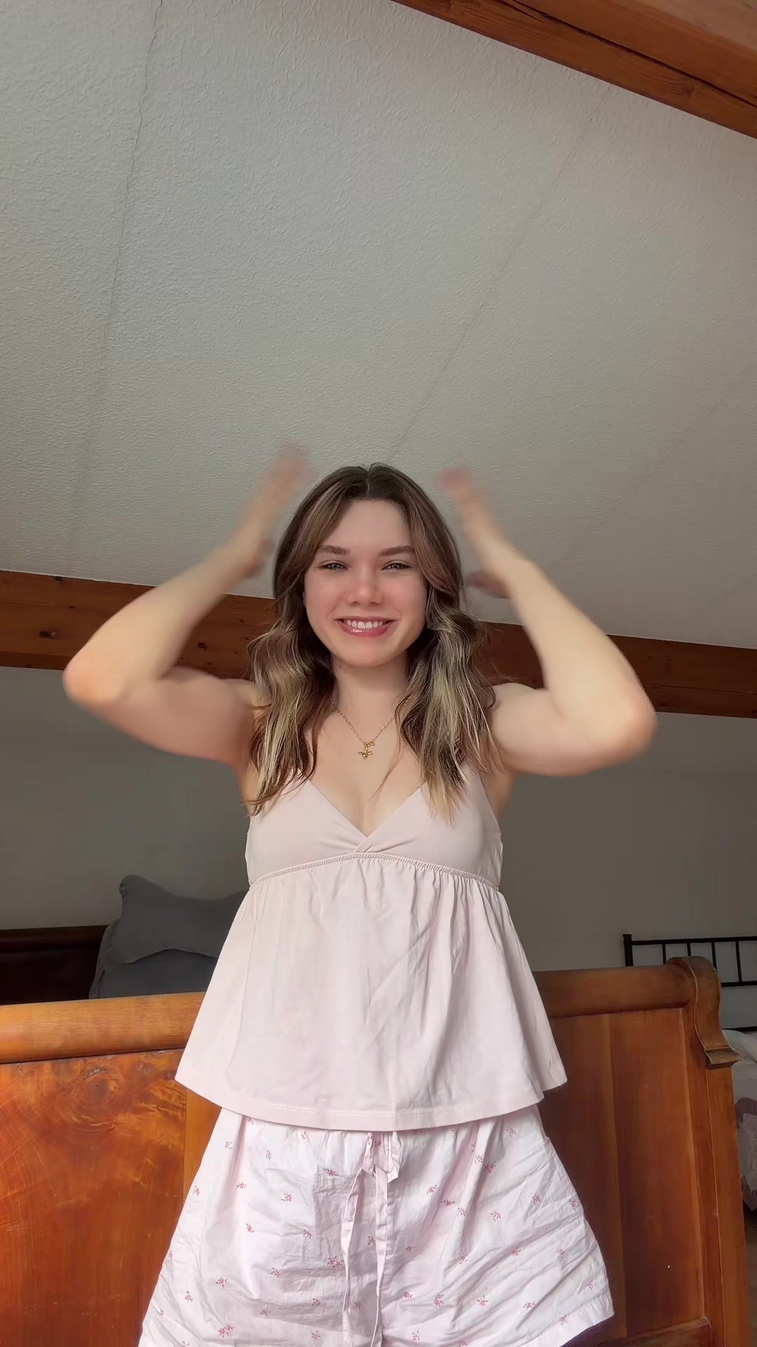 @selinsolaris