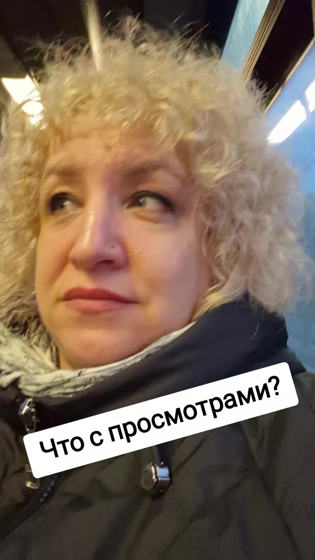 @🦋🪷ЛЕСЯ🪷🦋