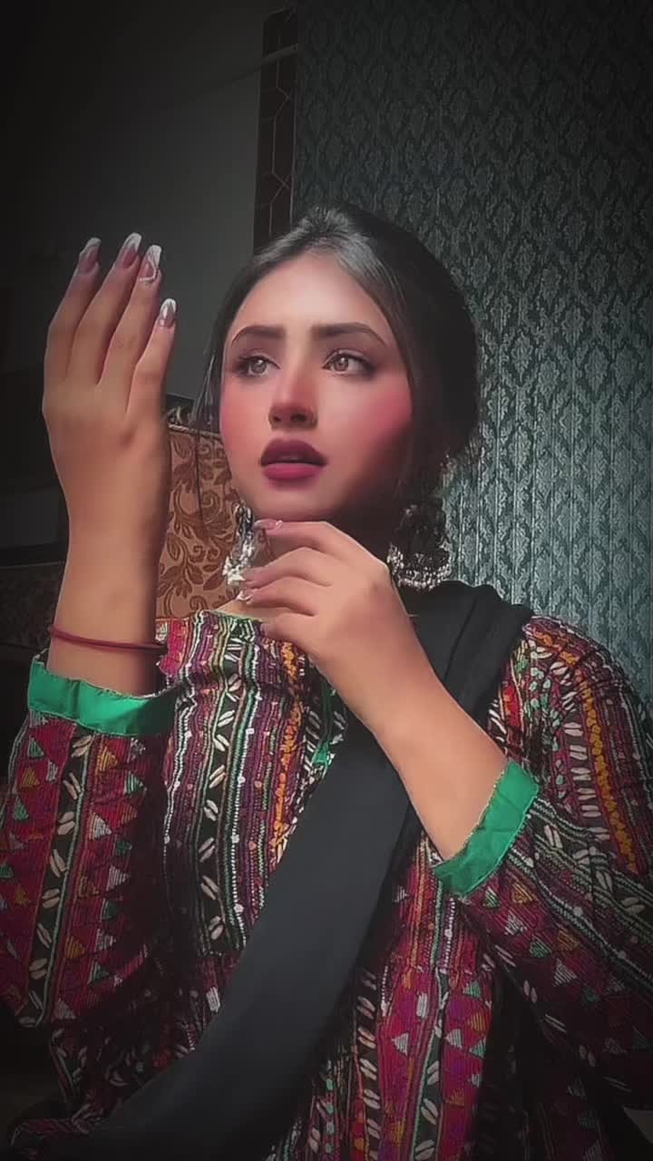 @minahil malik