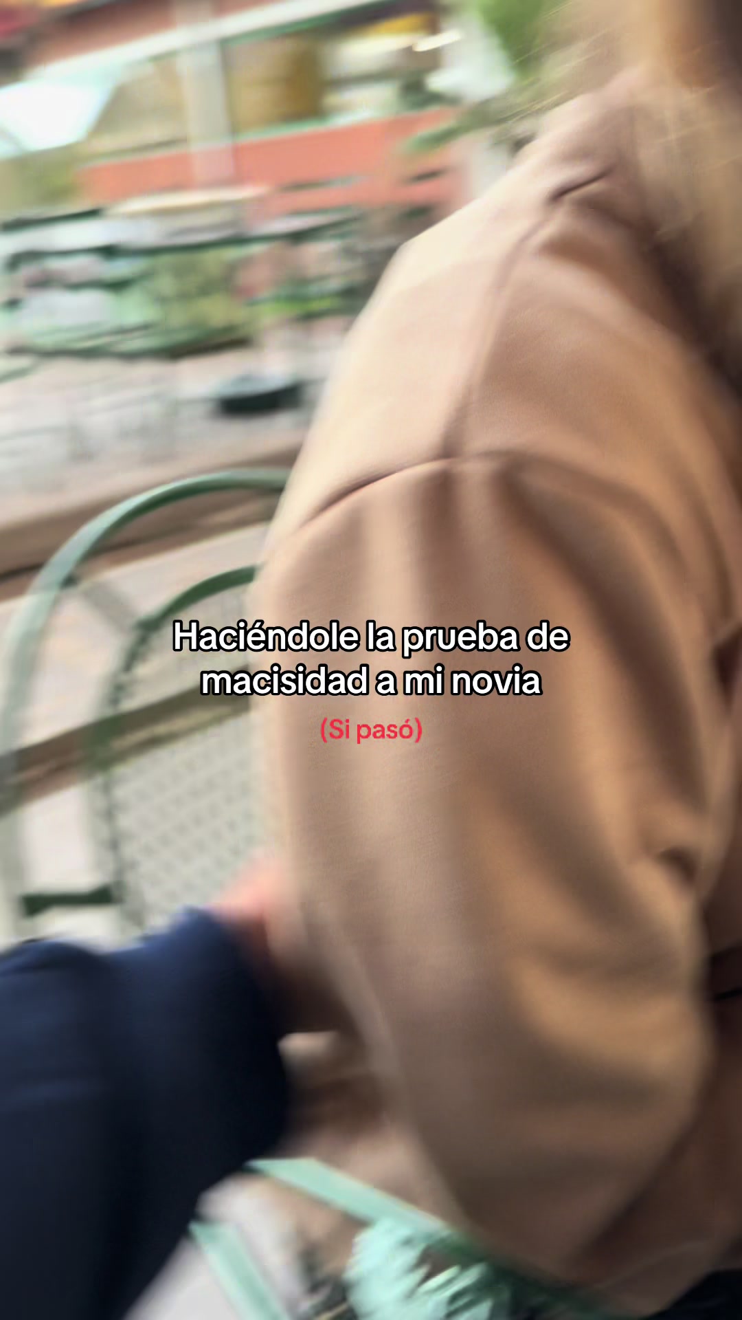 @Emiliano Rangel