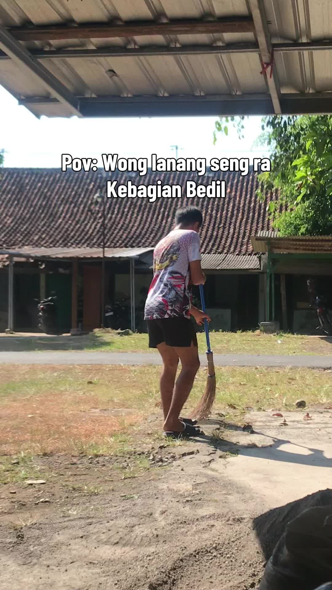 @devilukita18