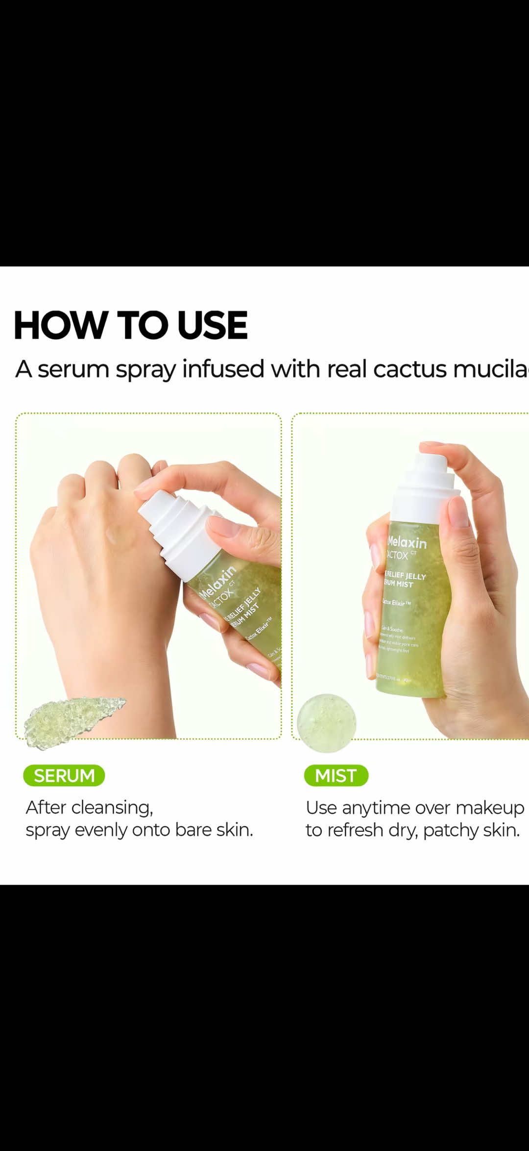 @mayashop224