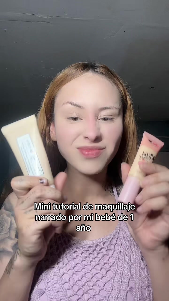 @Marissa Valenzuela