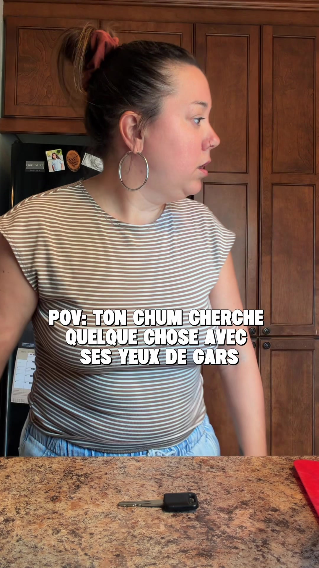 @Marilyne-Tout en humour