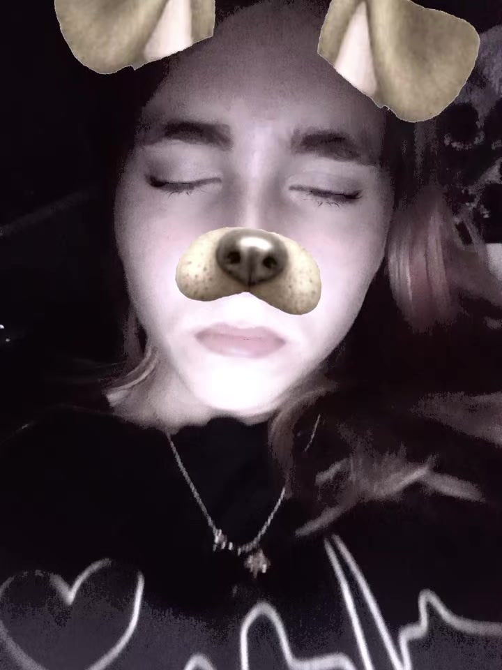 @Я замужем🥰❤☑️
