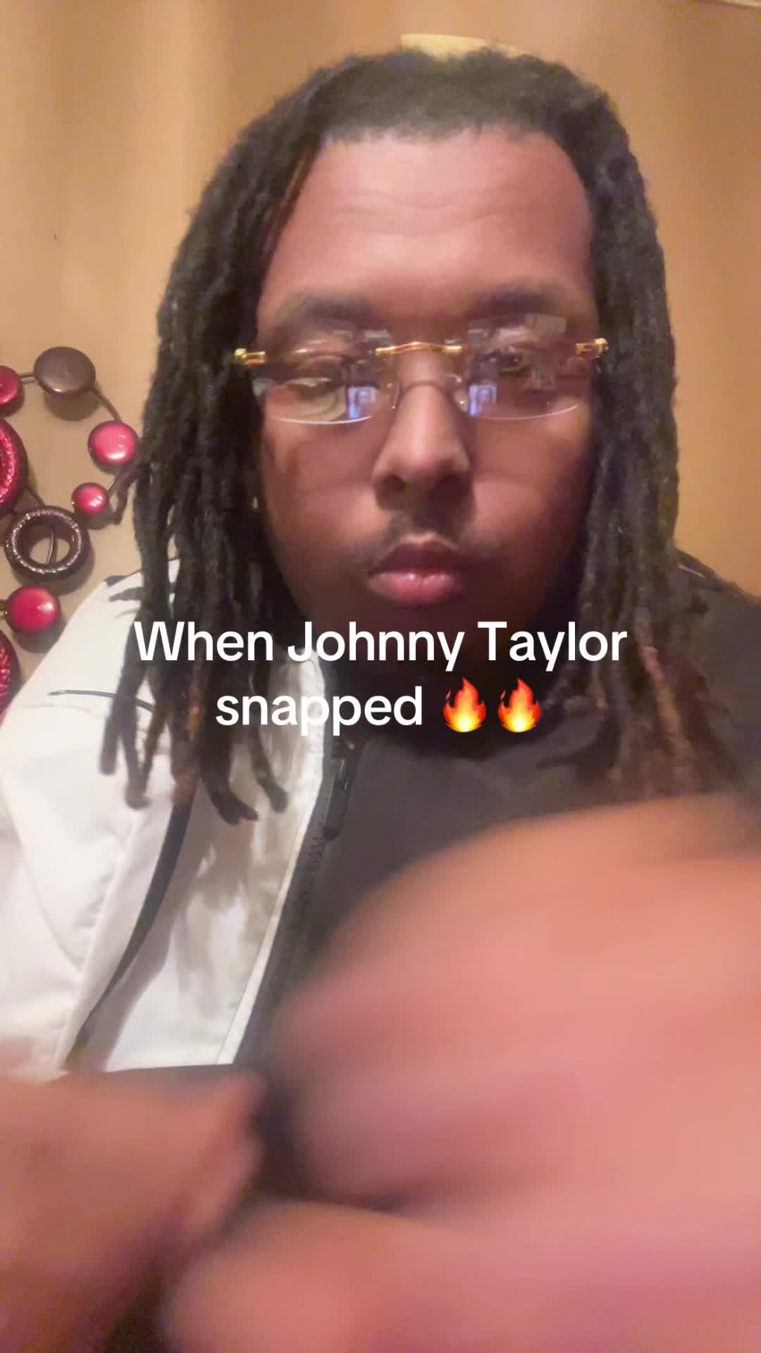 @drizzytv42_