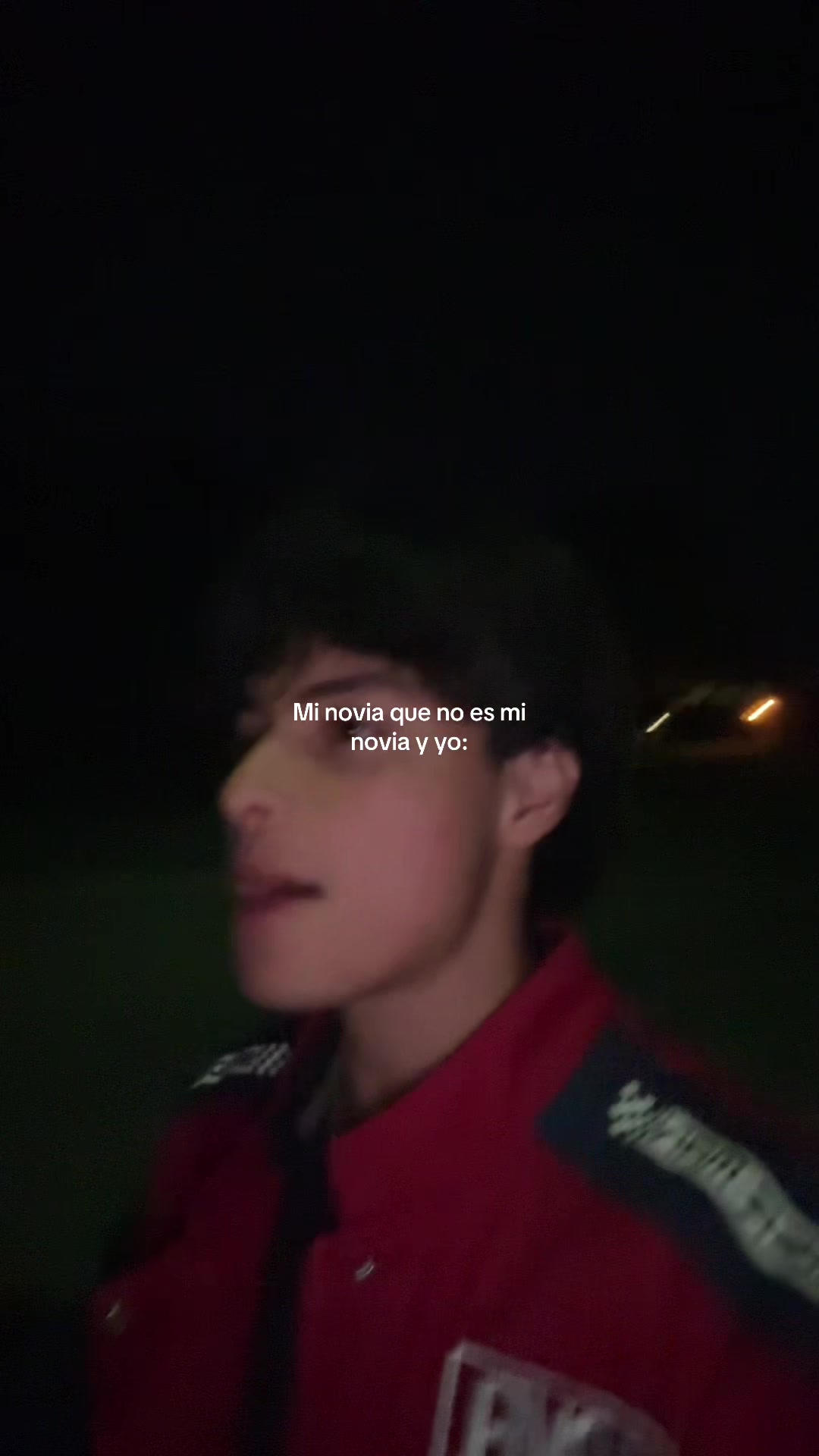 @robelpanadero_