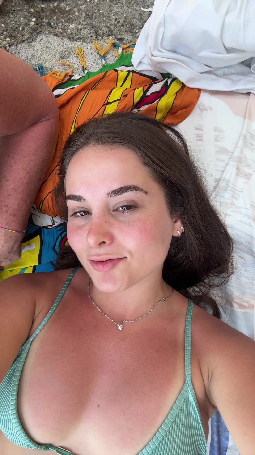 @jaque.maa