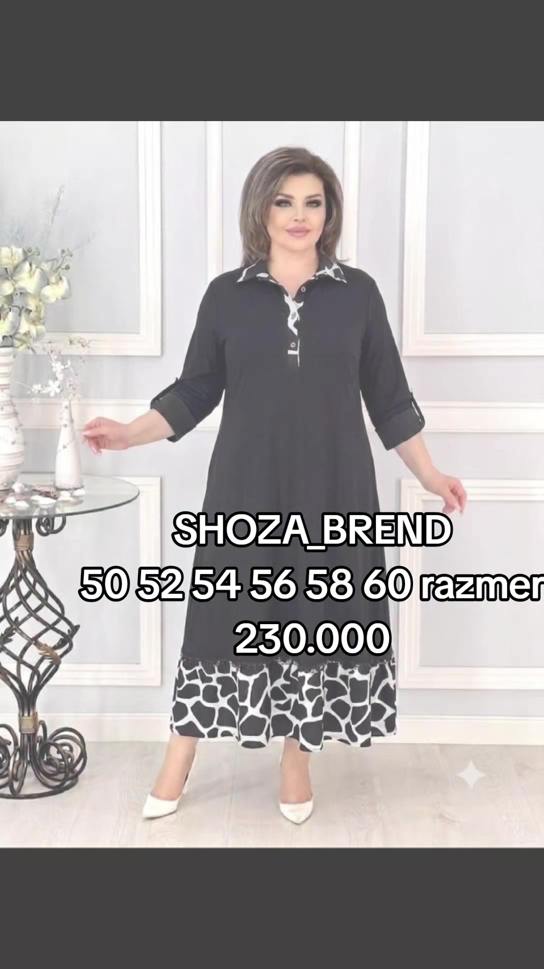 @SHOZA_BOLSHIMER_UZ