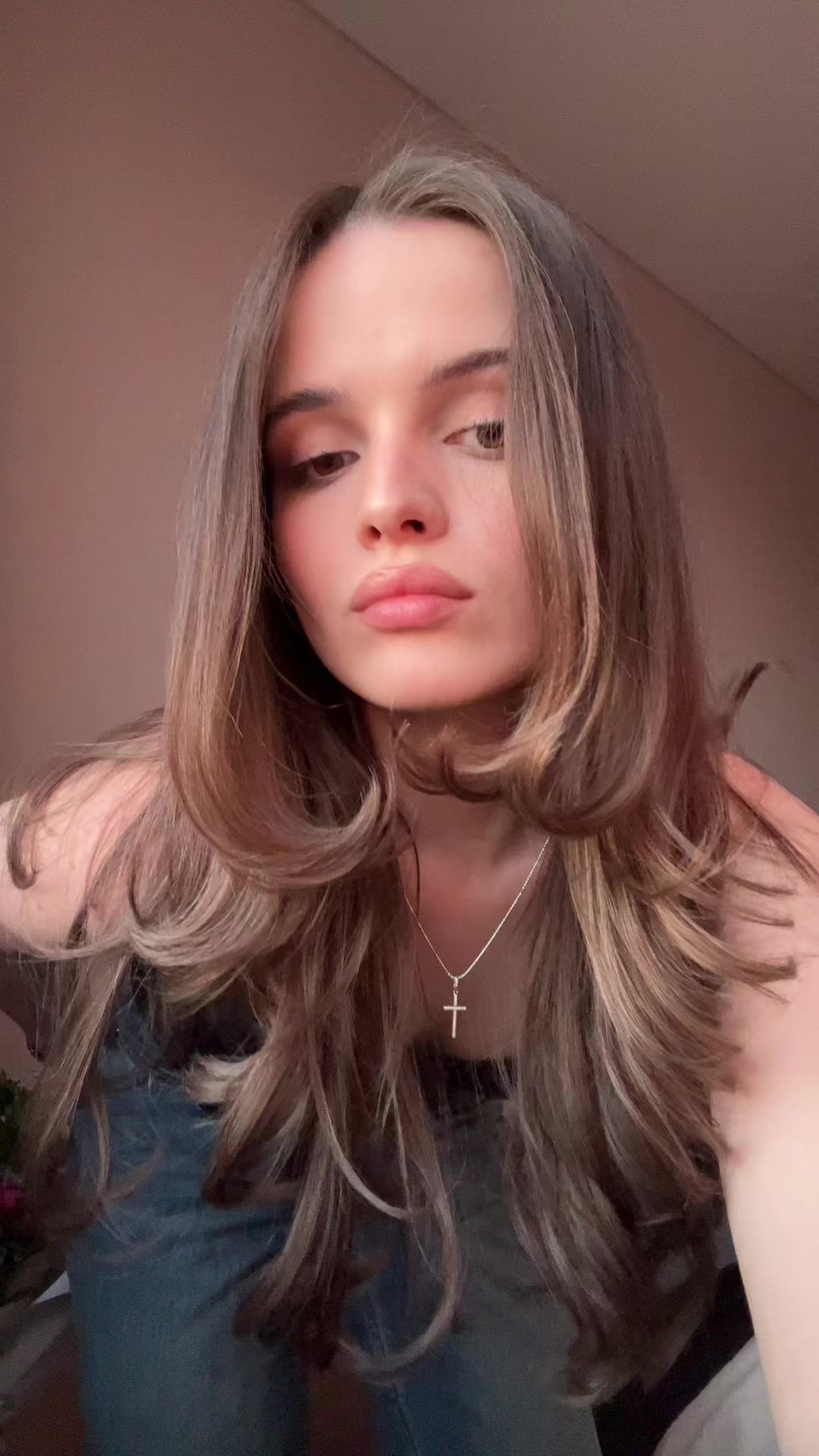 @valeriya