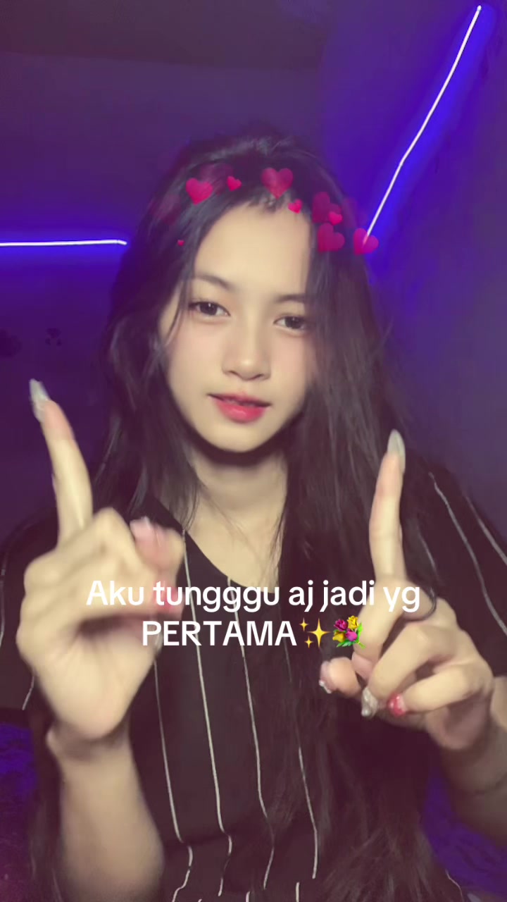 @NameAku_Vera✨