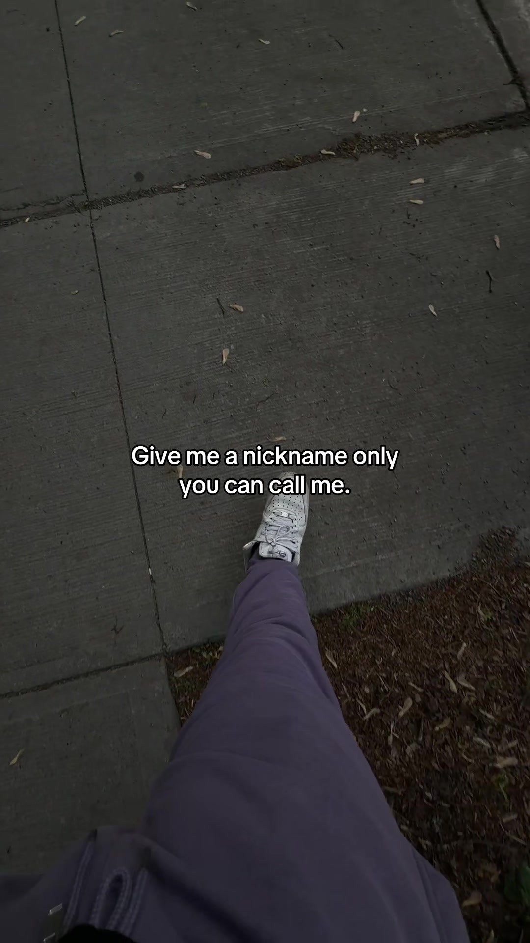 @.