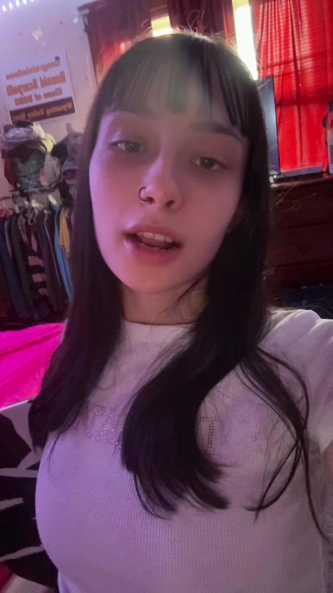 @brį