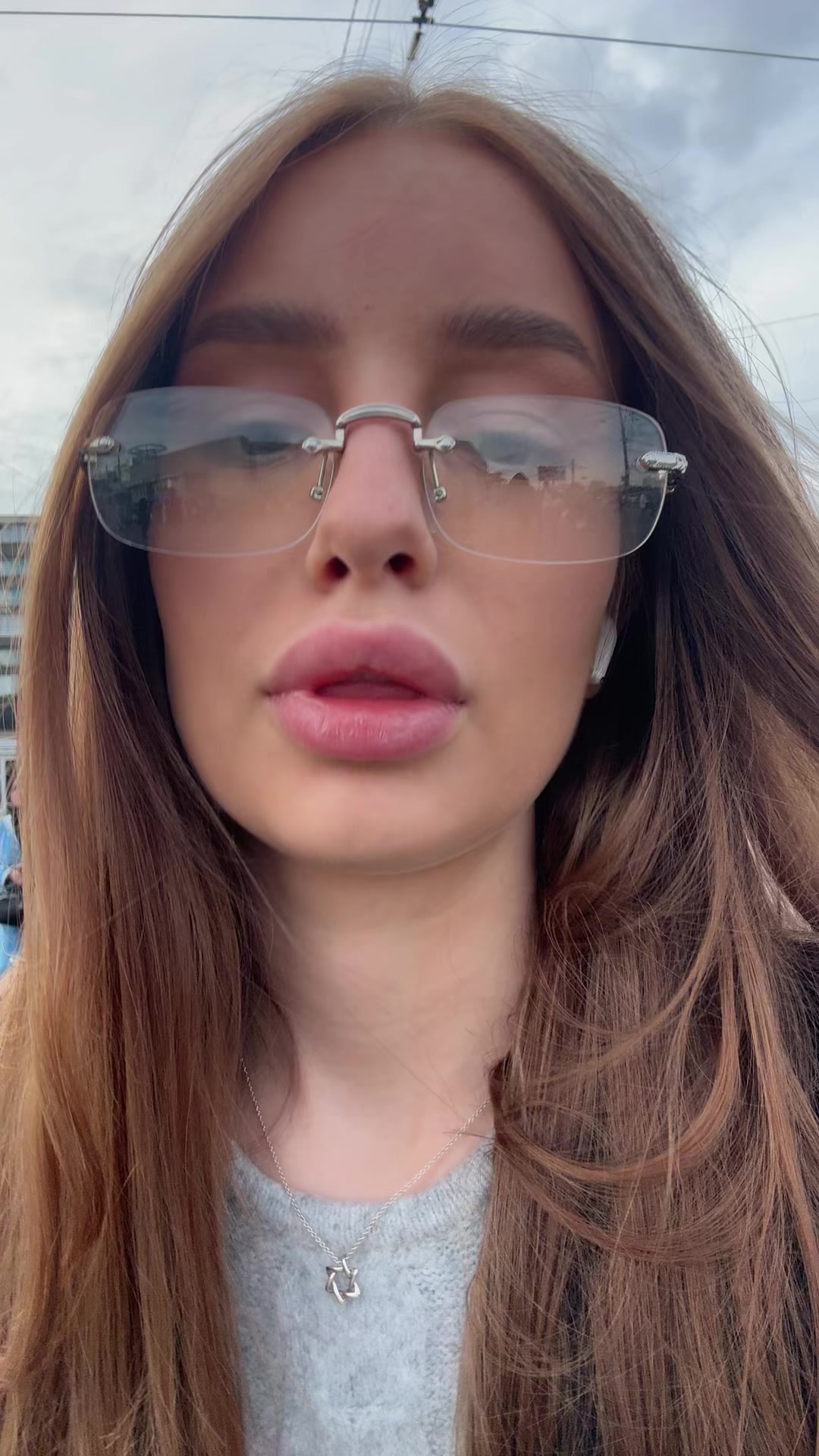 @lenchasid