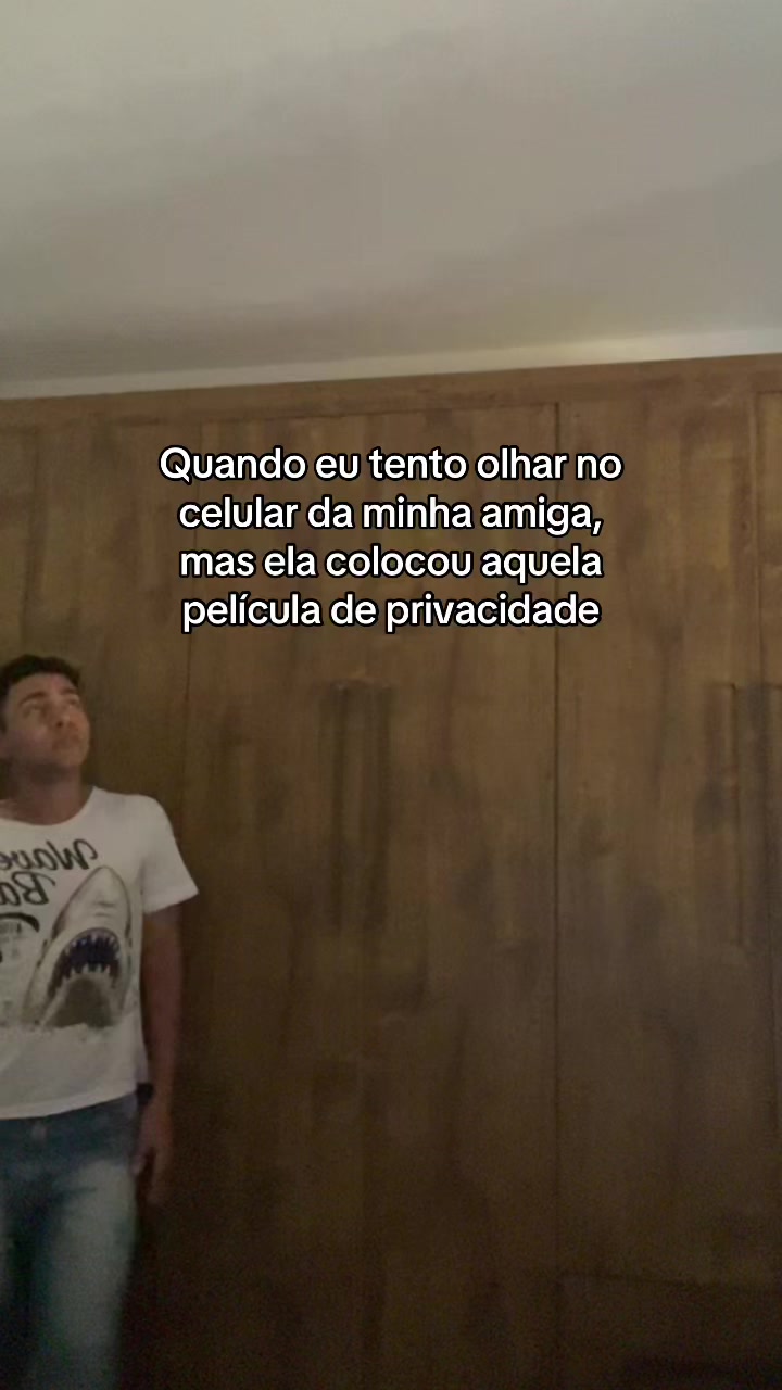 @joaov