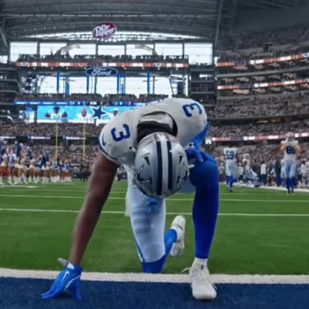 @jay11_edits_edition