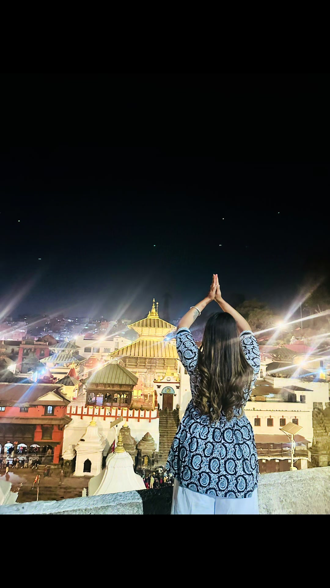 @🕉️sonu❤️(piyaromanxe 😘❤️)🕉️