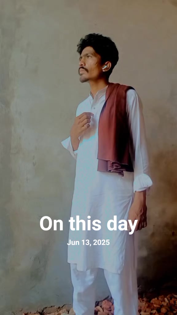 @Rehmani0071
