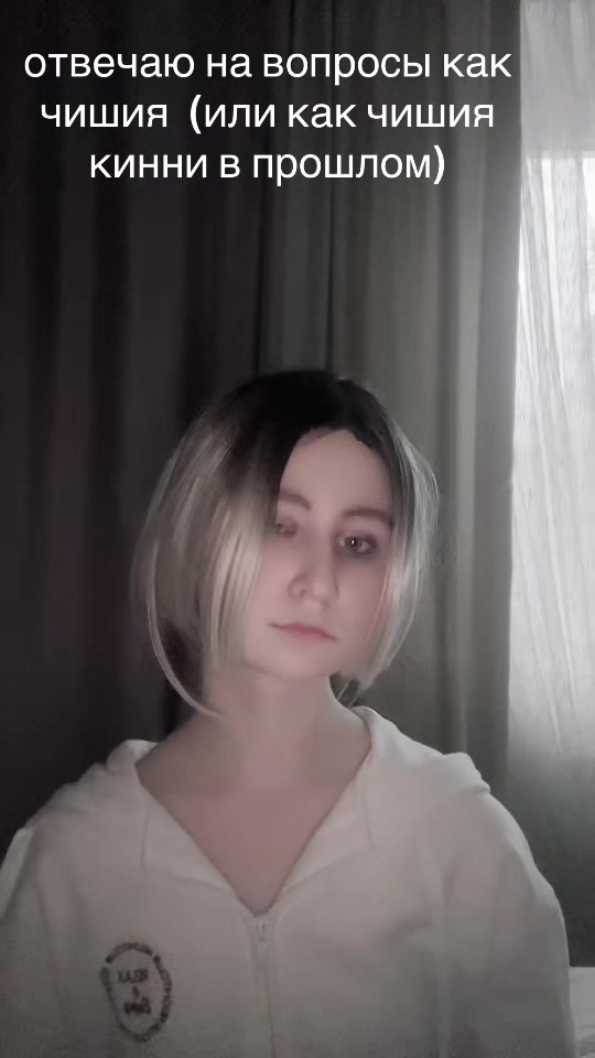 @ребенок аутист риотт